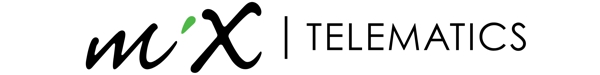 Mix telematics logo