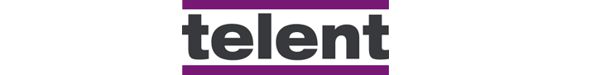 Telent Logo